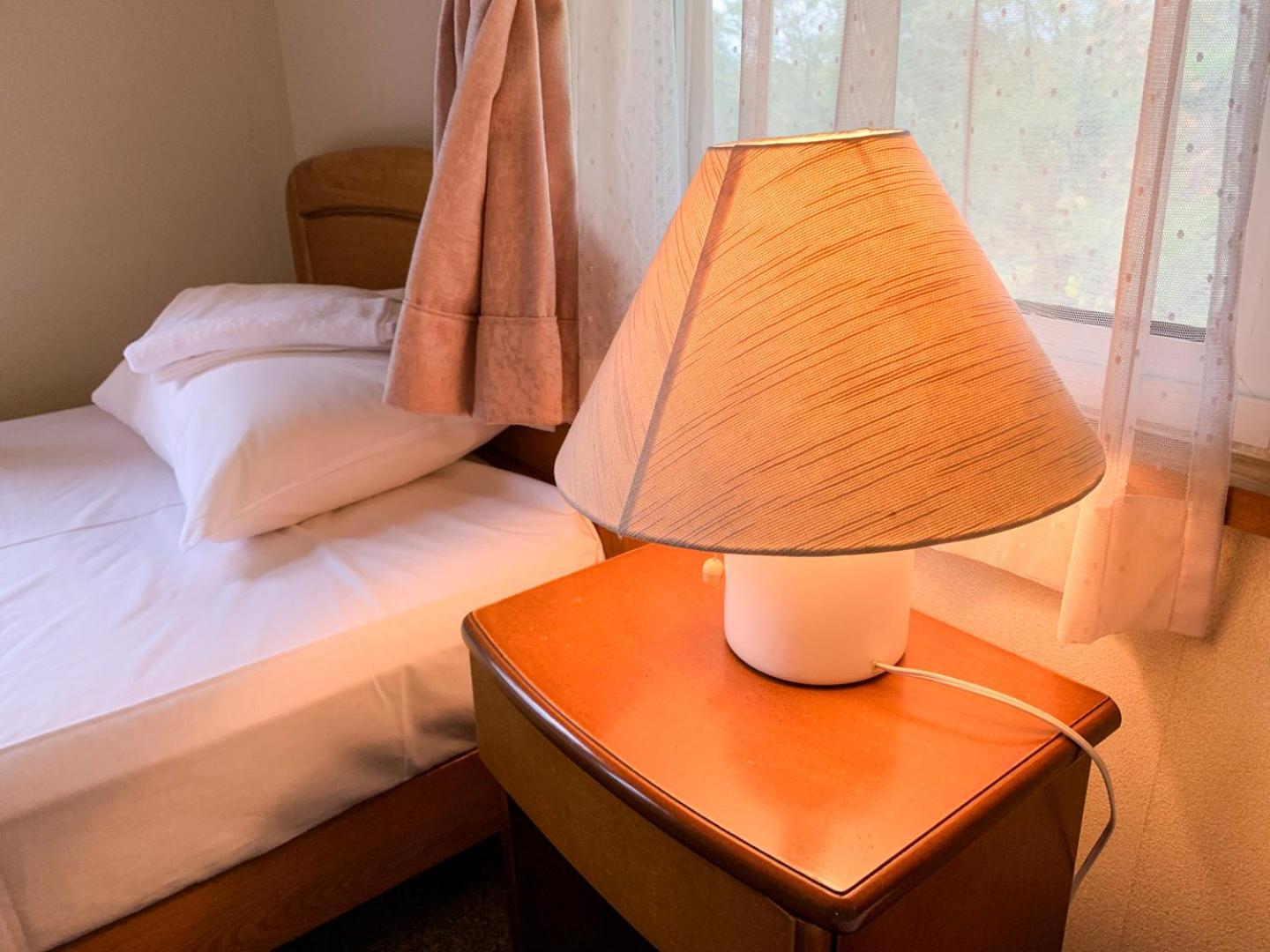 Niseko Ski Lodge - Higashiyama Phòng bức ảnh