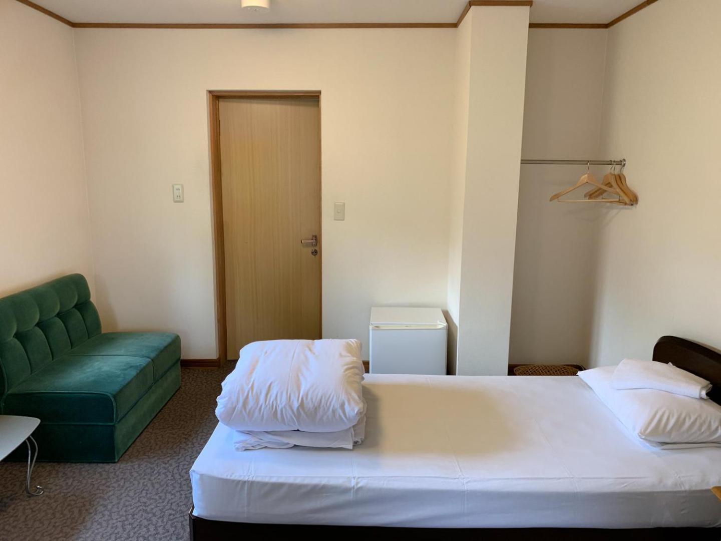 Niseko Ski Lodge - Higashiyama Phòng bức ảnh